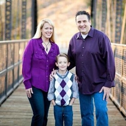 Jim Vojtech's profile photo