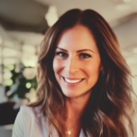 Anna Bartter's profile photo
