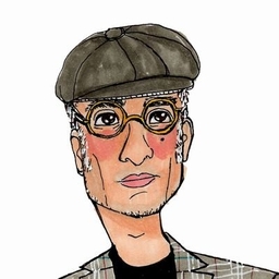 José Luis Zurita's profile photo