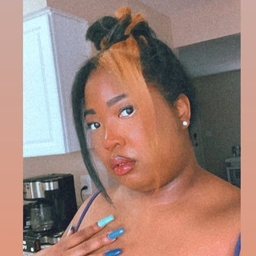 DeMicia Inman's profile photo