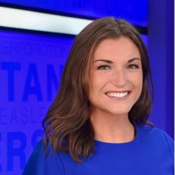 Elise Devlin's profile photo