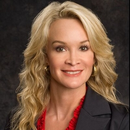 Wendy Granato's profile photo