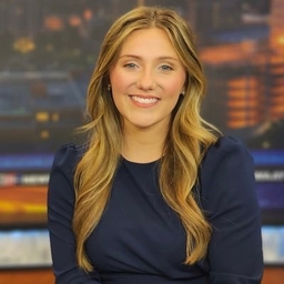 Brylee Brown's profile photo