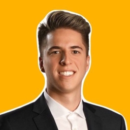Jovan Buha's profile photo
