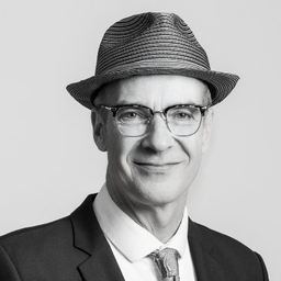 Colin Leslie's profile photo