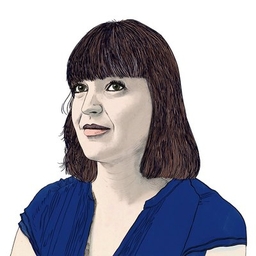 Rosie Hilder's profile photo