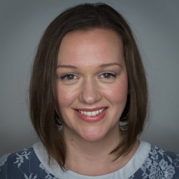 Aisling Creevey's profile photo