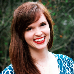 Lindsay Morey's profile photo