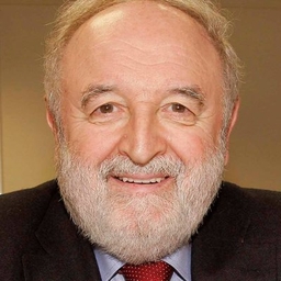 Diego Carcedo's profile photo