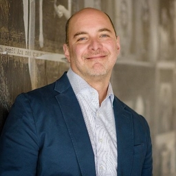 Steve Boese's profile photo