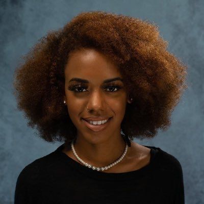 Shawn Nelson's profile photo
