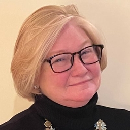 Jean Ann Miller's journalist profile photo