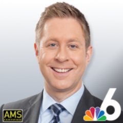 Adam Berg's profile photo