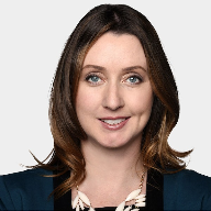 Clare O’Hara's profile photo