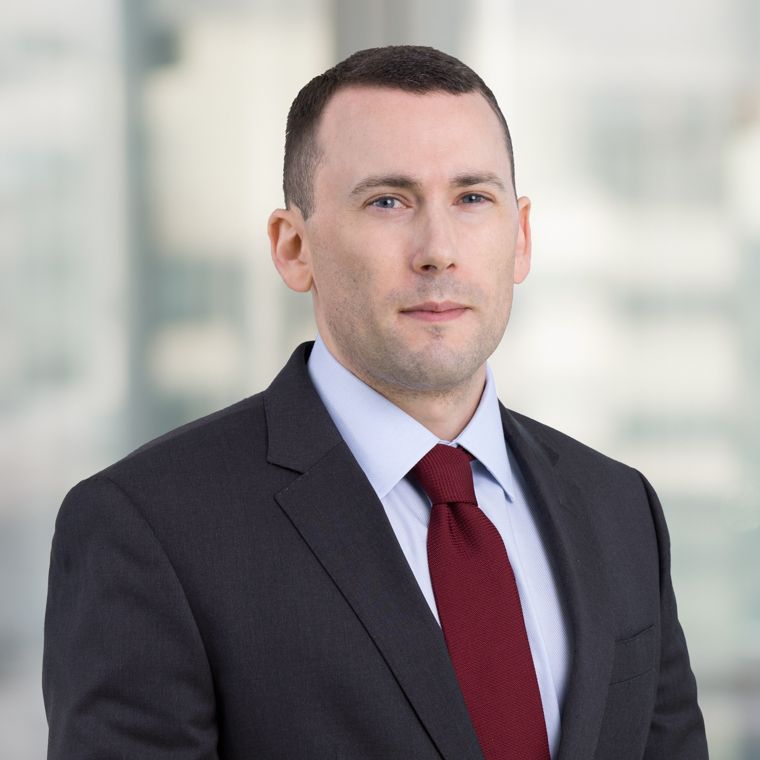 Jonathan R. Wright's profile photo