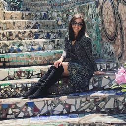 Stephanie Sporn's profile photo
