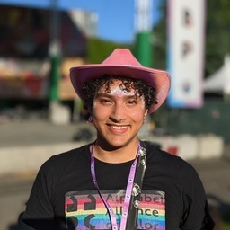 Guy Oron's profile photo