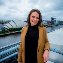 Laura Miller's profile photo