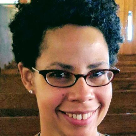 Lynda Lantz's profile photo