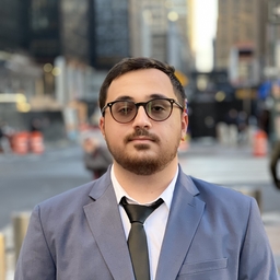 Colby Guy's profile photo