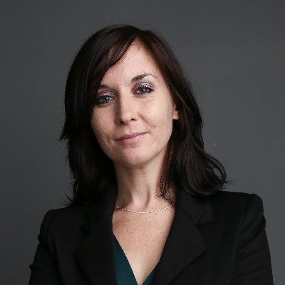 Deva Lee's profile photo