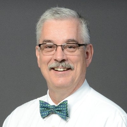 Gary Castor's profile photo