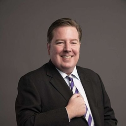 Chris Edwards's journalist profile photo
