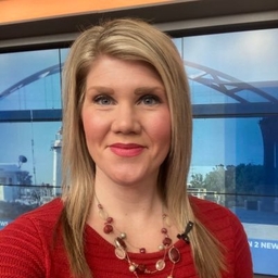 Kristyn Allen's profile photo