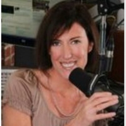 Belinda Skelton's profile photo