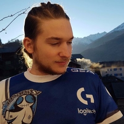 Elia Del Favero's profile photo
