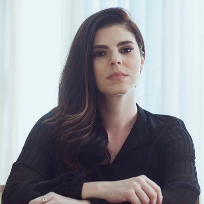Renata Agostini's profile photo