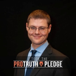 Gleb Tsipursky's profile photo