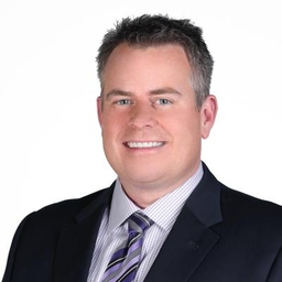 John Charlton's profile photo