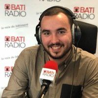 Jérémy Becam's profile photo