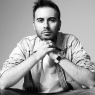 Mario Manca's profile photo