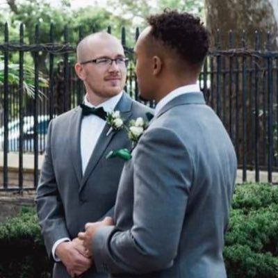 Tony Ferrari's profile photo