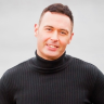 Ben McPoland's profile photo