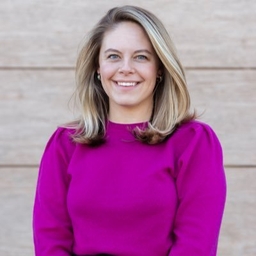 Brianna Crane's profile photo