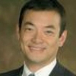 Michael Chen's profile photo
