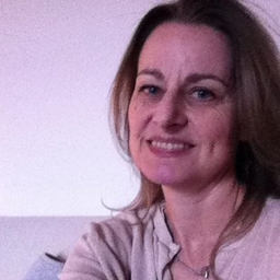 Celia Woolfrey's profile photo