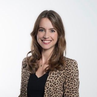 Saskia Weck's profile photo