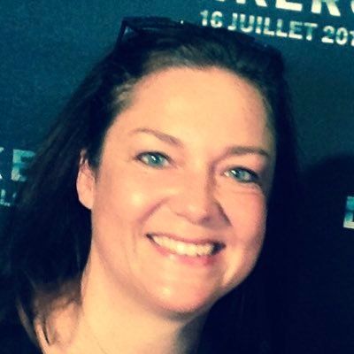 Marion Delique's profile photo