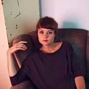 Caroline von Eichhorn's profile photo