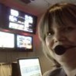 Lynne Keenum's profile photo