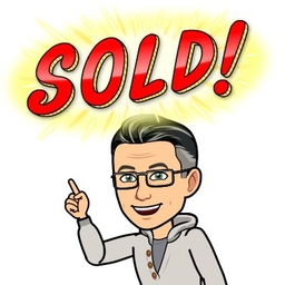 Bill Farquharson's profile photo