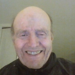 Martin Weil's profile photo
