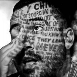 Nathan J. Clark's profile photo