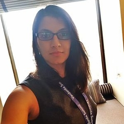 Malavika Tohani's profile photo