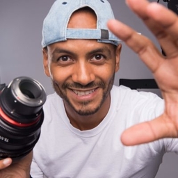 Josmar Taveras's profile photo