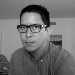 Chris Lee's profile photo